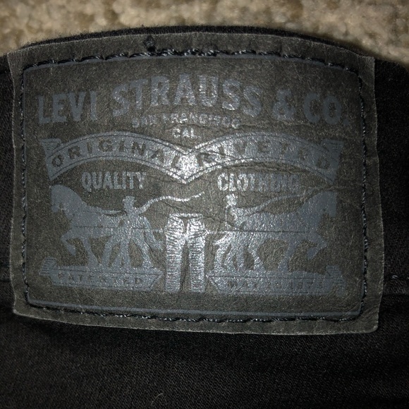 affordable trendy jeans and pants! - Picture 3 of 10